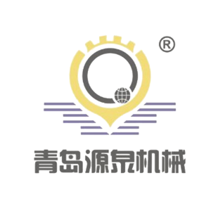 凈化車(chē)間的設(shè)計(jì)原則是什么？需要遵循哪些標(biāo)準(zhǔn)和規(guī)范？